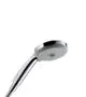 Hansgrohe-HG-Handbrause-Croma-100-Multi-chrom-28536000 gallery number 1